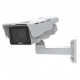 AXIS M1135-E AXIS M1135-E